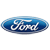 Used FORD for sale in Kent