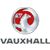 Used VAUXHALL for sale in Kent