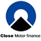 Robert Miles Ltd in partnership with Close Motor Finance