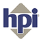 Robert Miles Ltd in partnership with HPI