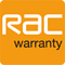 Robert Miles Ltd in partnership with RAC Warranty
