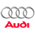 Used AUDI for sale in Kent