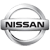 Used NISSAN for sale in Kent
