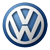 Used VOLKSWAGEN for sale in Kent